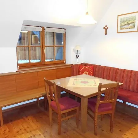 Soghaeusl ゲストリング・アン・デア・イップス