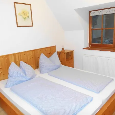 Semesterbostad Soghaeusl *